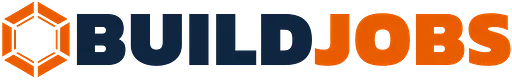 Build Jobs logo