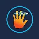 George Lucas Educational Foundation logo