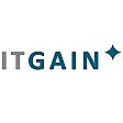 ITGAIN Consulting logo