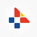 Eastern Health logo