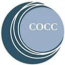 COCC logo