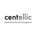 Centellic logo