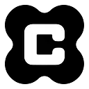 Cheeky logo