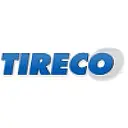 Tireco Distributors logo