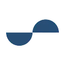 Lunar Energy logo
