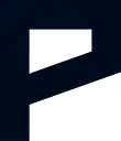 Jotelulu logo