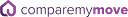 Compare My Move logo