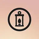 Geordie AI logo