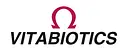Vitabiotics logo