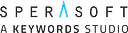 Sperasoft logo