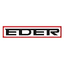 Eder logo