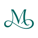 Maybourne Corporate Office logo