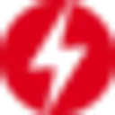 Scholt Energy logo