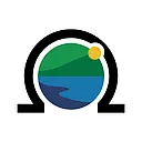 Ohmium logo