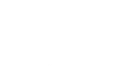 Implicity logo