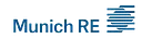 Munich Re Automation Solutions logo