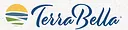 TerraBella Senior Living logo