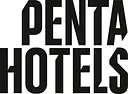 h/f/x logo