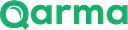 Qarma logo