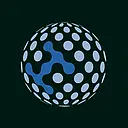 Hyper logo