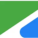 BMD Group logo
