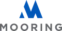Mooring Disaster Restoration and Commercial Construction logo