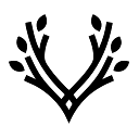 Valinor Enterprises logo