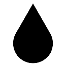 Vantage logo