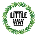Little Way logo