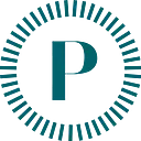 The Porch Cafe logo