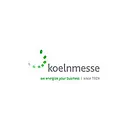Koelnmesse logo