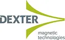 Dexter Career logo