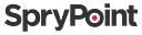 SpryPoint logo