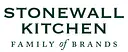 Stonewall Kitchen logo