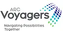 ARC Voyagers logo