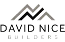 David Nice Builders logo