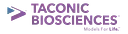 Taconic Biosciences logo