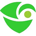 Quantum Space logo