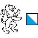 Volkswirtschaftsdirektion des Kantons Zürich logo