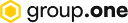 Metanet logo