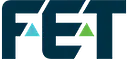 Forum Energy Technologies logo