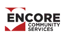 Encore Community Services logo