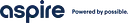 Aspire of Illinois logo