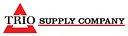 Trio Supply Company logo