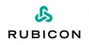 Rubicon logo