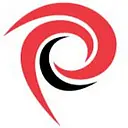 Polytainers logo