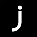 Jordans Furniture logo