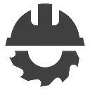 Work World logo