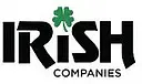 Irish Welding Supply Corp logo