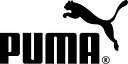 PUMA Group logo